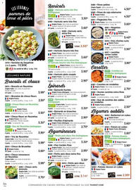 Catalogue Thiriet page 54