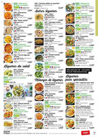 Catalogue Thiriet page 55