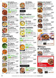 Catalogue Thiriet page 56
