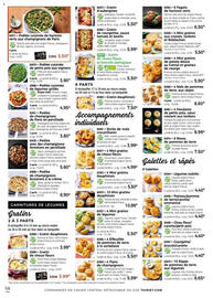 Catalogue Thiriet page 58