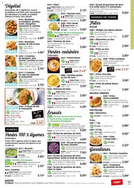 Catalogue Thiriet page 59