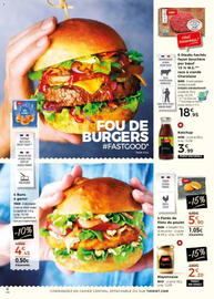 Catalogue Thiriet page 6
