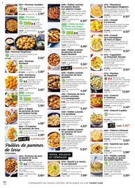 Catalogue Thiriet page 60
