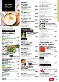 Catalogue Thiriet page 61
