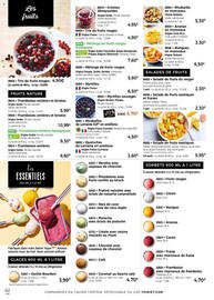Catalogue Thiriet page 62