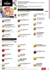Catalogue Thiriet page 63