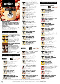 Catalogue Thiriet page 64