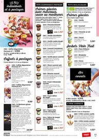 Catalogue Thiriet page 65