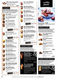 Catalogue Thiriet page 66