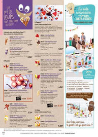 Catalogue Thiriet page 68