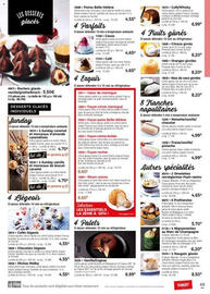 Catalogue Thiriet page 69