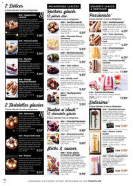 Catalogue Thiriet page 70
