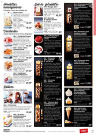 Catalogue Thiriet page 71