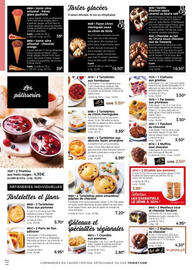 Catalogue Thiriet page 72
