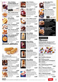 Catalogue Thiriet page 73