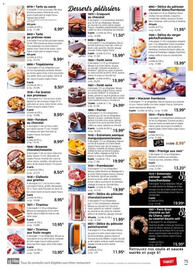 Catalogue Thiriet page 75
