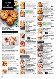 Catalogue Thiriet page 76