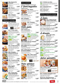 Catalogue Thiriet page 77
