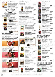 Catalogue Thiriet page 78