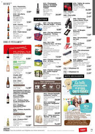 Catalogue Thiriet page 79