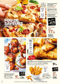 Catalogue Thiriet page 8