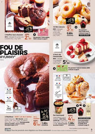 Catalogue Thiriet page 9