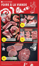 Catalogue Intermarché semaine 37 page 4