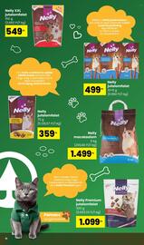 Spar akciós újság Oldal 10
