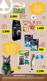 Spar akciós újság Oldal 12