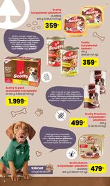 Spar akciós újság Oldal 6