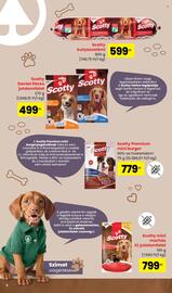 Spar akciós újság Oldal 8