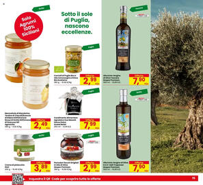 Volantino Eurospar Pagina 15
