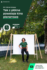 Kaufland gazetka Strona 15
