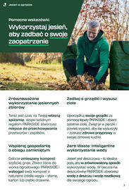 Kaufland gazetka Strona 7