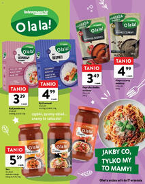 Intermarche gazetka Strona 11