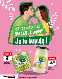 Intermarche gazetka Strona 12