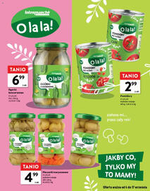Intermarche gazetka Strona 13