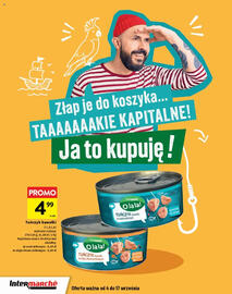 Intermarche gazetka Strona 14