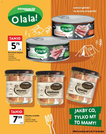 Intermarche gazetka Strona 15