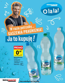 Intermarche gazetka Strona 16