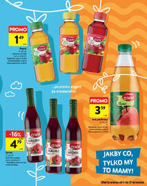 Intermarche gazetka Strona 17