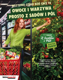 Intermarche gazetka Strona 18