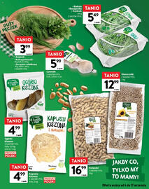 Intermarche gazetka Strona 19
