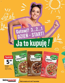 Intermarche gazetka Strona 2