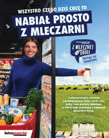 Intermarche gazetka Strona 20