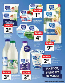 Intermarche gazetka Strona 21