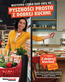Intermarche gazetka Strona 22