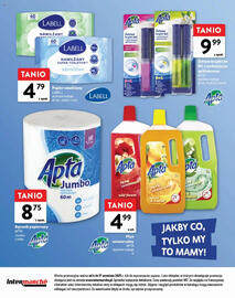 Intermarche gazetka Strona 24