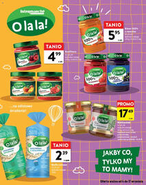 Intermarche gazetka Strona 3