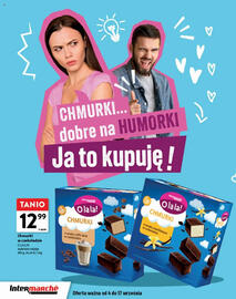 Intermarche gazetka Strona 4
